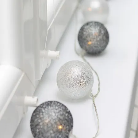 Apartament Center Powiśle By Renters