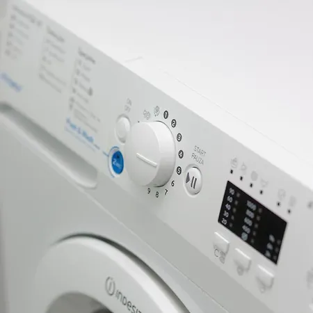 Center Powisle By Renters