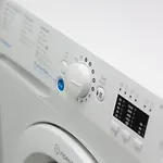 Center Powisle By Renters