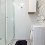 Apartman Center Powisle By Renters *